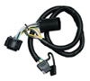 T-One Connector 118384